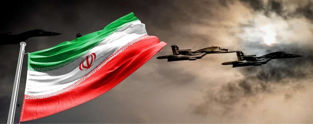 Strategia de război a Iranului împotriva SUA: Extinderea conflictului și creșterea costurilor pentru Trump