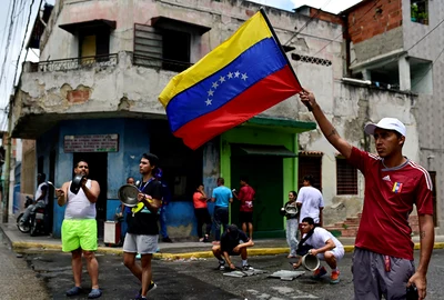 Captură de ecran 2026 01 08 164332 png