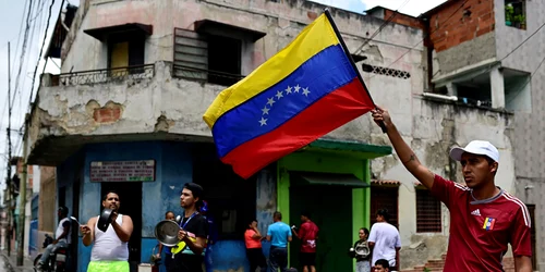 Captură de ecran 2026 01 08 164332 png