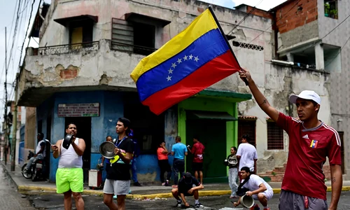 Captură de ecran 2026 01 08 164332 png