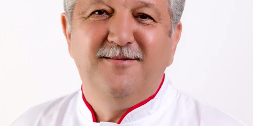 Florin Bîrsăşteanu