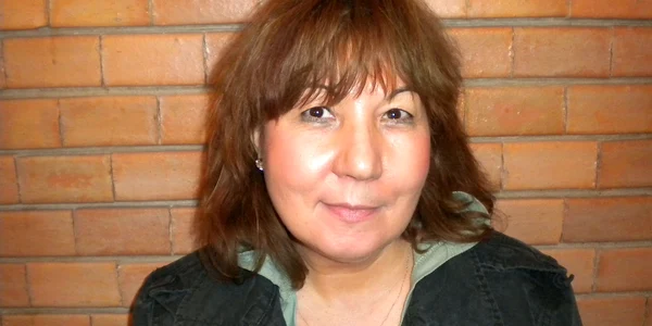 Doina Ruști FOTO arhivă personală 2012   main jpeg