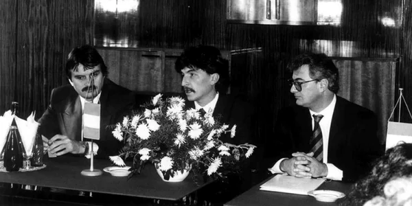 borha primar 2 jpg