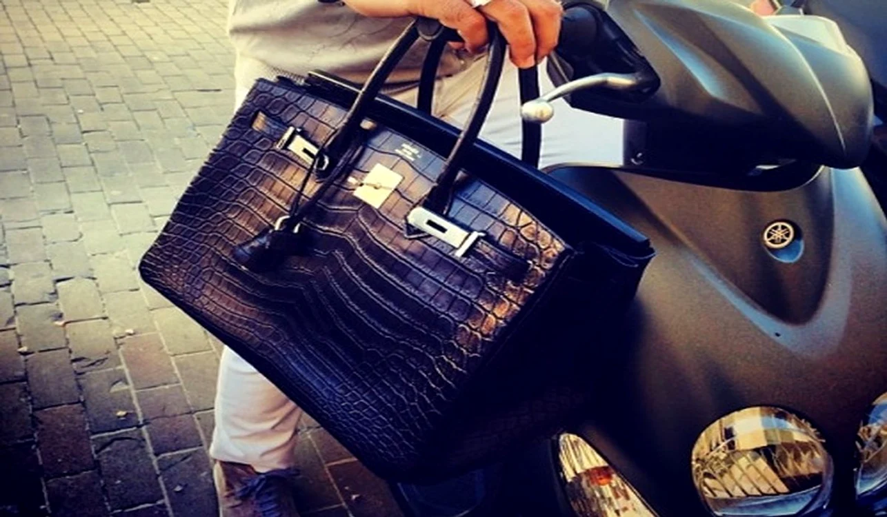 Geanta Hermes Birkin, inspirată de Jane Birkin  jpeg