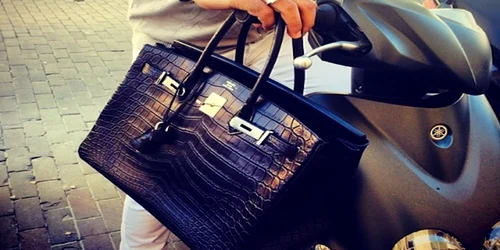 Geanta Hermes Birkin, inspirată de Jane Birkin jpeg