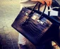 Geanta Hermes Birkin, inspirată de Jane Birkin  jpeg