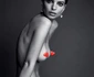 Emily Ratajkowski 4 png