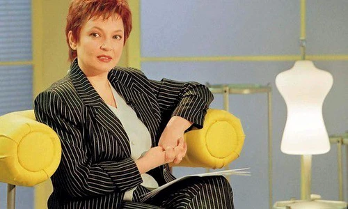 1 84932 original jpg jpeg