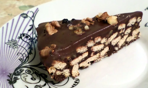 tort de biscuiti fara coacere jpeg