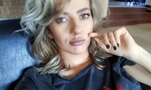 6 lidia buble jpg jpeg