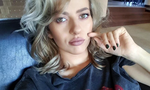 6 lidia buble jpg jpeg