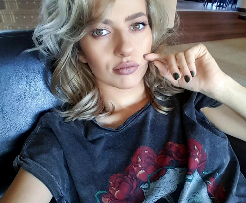 6 lidia buble jpg jpeg