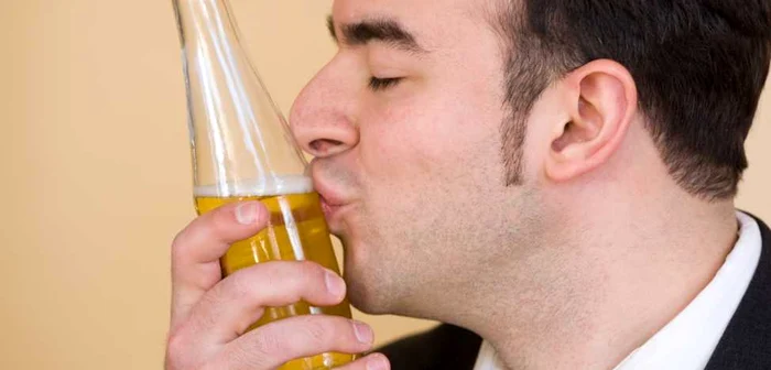 Foto generic Adevărul