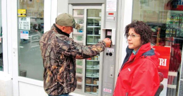 Judeţ cu judeţ: Două societăţi comerciale din Slobozia şi din Urziceni şi-au anunţat intenţia de a disponibiliza 194 de persoane.