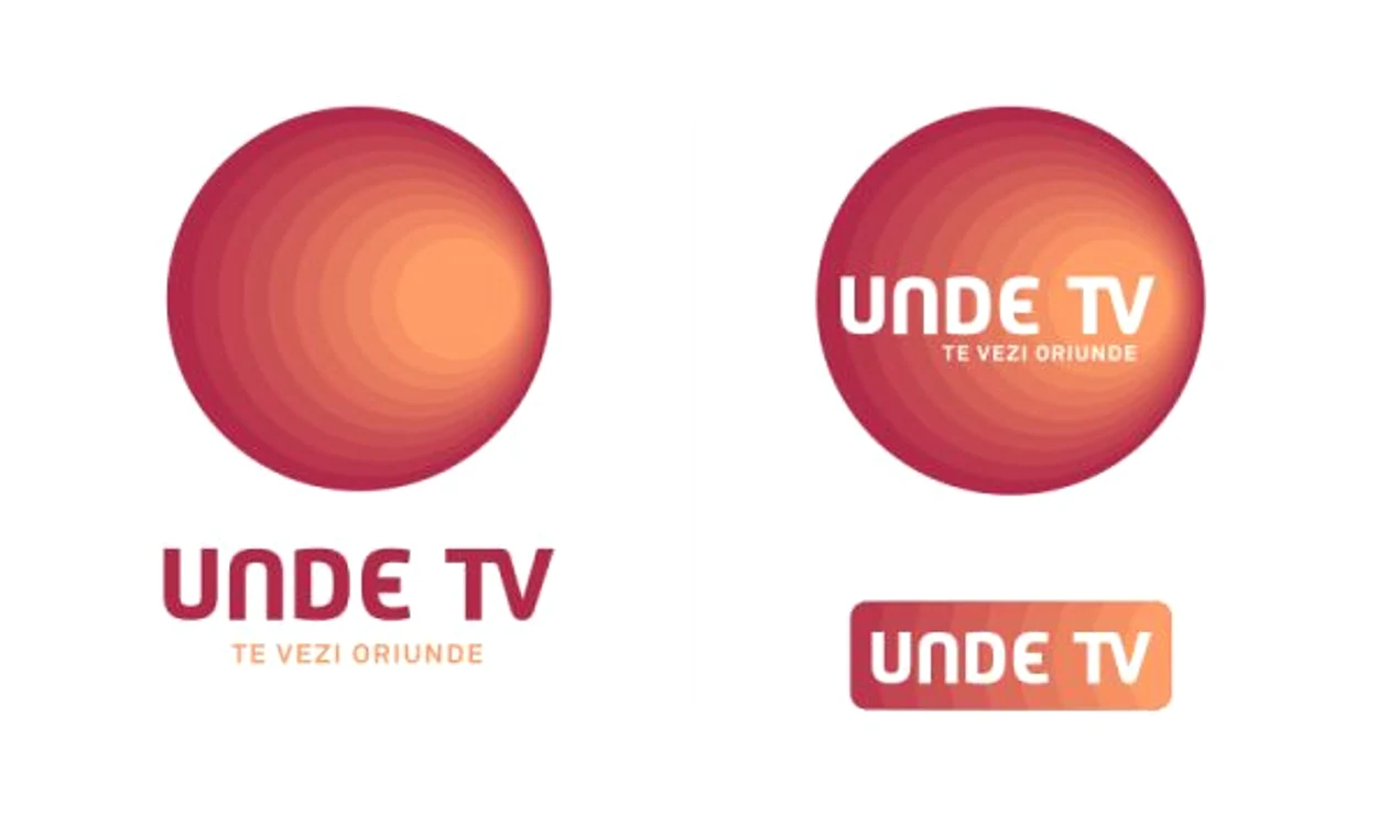 Robert Turcescu are televiziune online