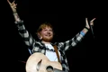 ed sheeran jpeg