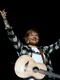 ed sheeran jpeg
