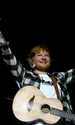 ed sheeran jpeg
