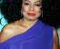 Diana Ross jpeg