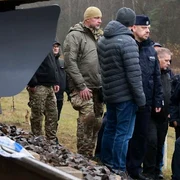 premierul poloniei donald tusk jpg