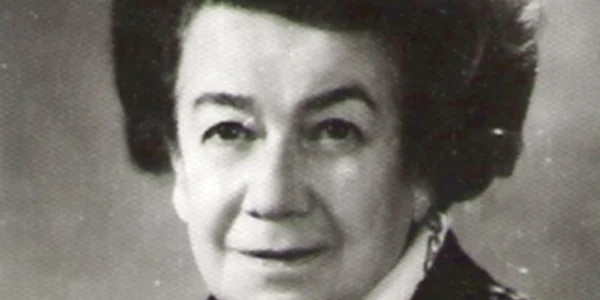 ana aslan