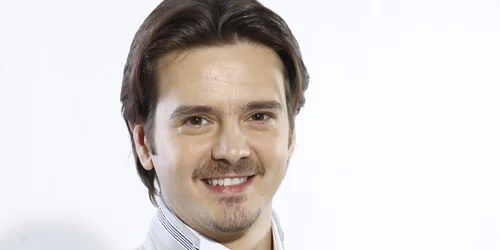 mihai petre pro tv