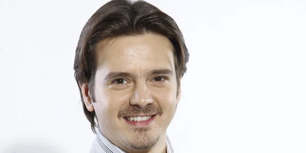mihai petre pro tv
