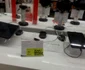 Black friday la Cluj