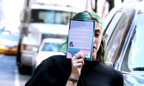 lourdes spl537743 002 jpeg