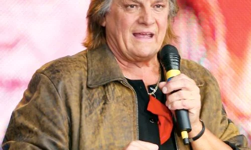 Florin Piersic jpeg