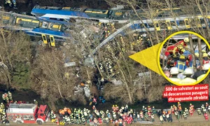 tragedie germania12547 0 jpeg