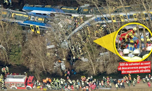 tragedie germania12547 0 jpeg