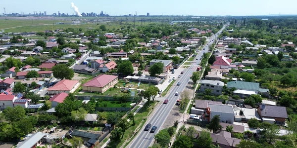 DJI 0478 min JPG