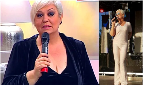 1 monica anghel main jpg jpeg