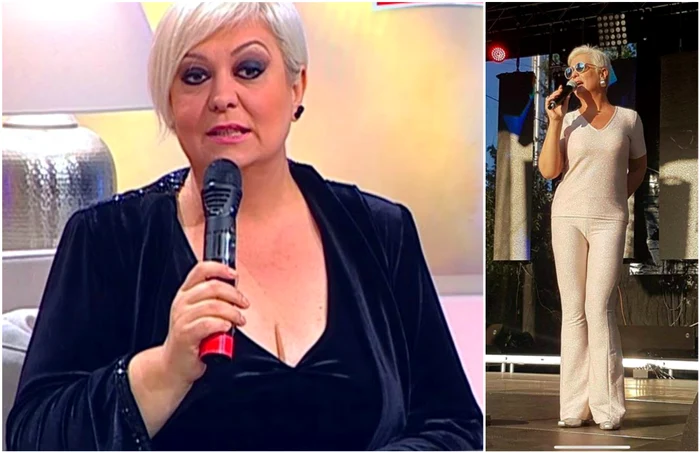 1 monica anghel main jpg jpeg