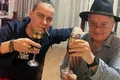 irinel columbeanu   revelion jpg