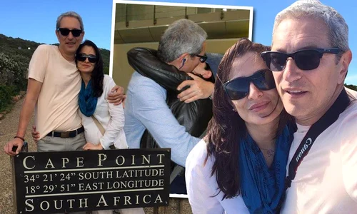 11046465 863486863697586 2367666915420957551 o jpeg