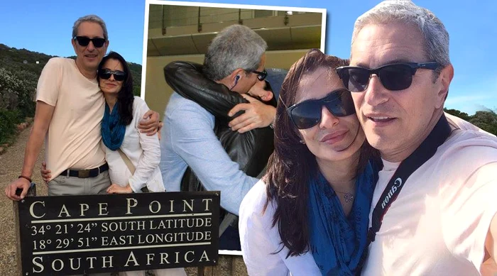 11046465 863486863697586 2367666915420957551 o jpeg