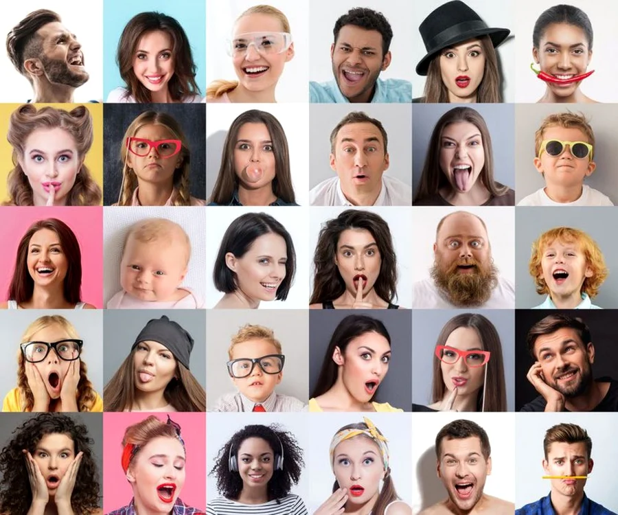 Oamenii ating fericire deplină la o anumită vârstă FOTO shutterstock