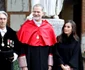 Regina Letizia și Regele Felipe