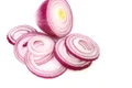 1 ceapa shutterstock 4487989 jpg jpeg