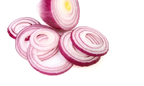 1 ceapa shutterstock 4487989 jpg jpeg