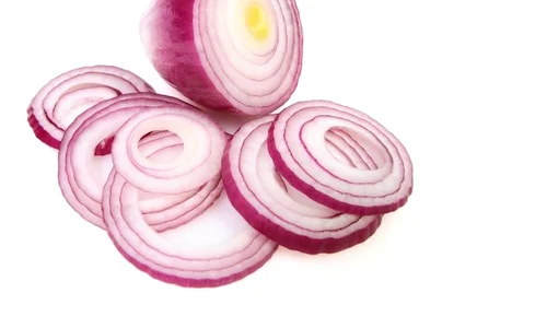 1 ceapa shutterstock 4487989 jpg jpeg