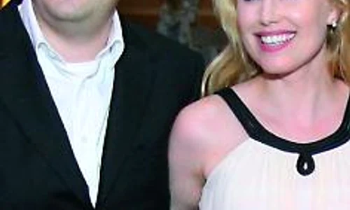 cristna rus dragos bilteanu arest jpeg