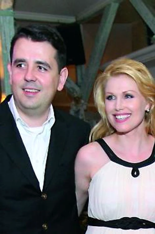 cristna rus dragos bilteanu arest jpeg