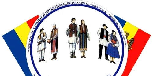 festival valea prutului de jos