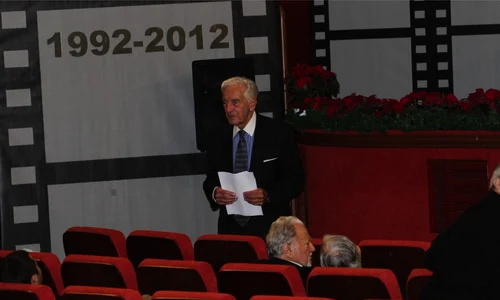 img 0849 preview jpeg