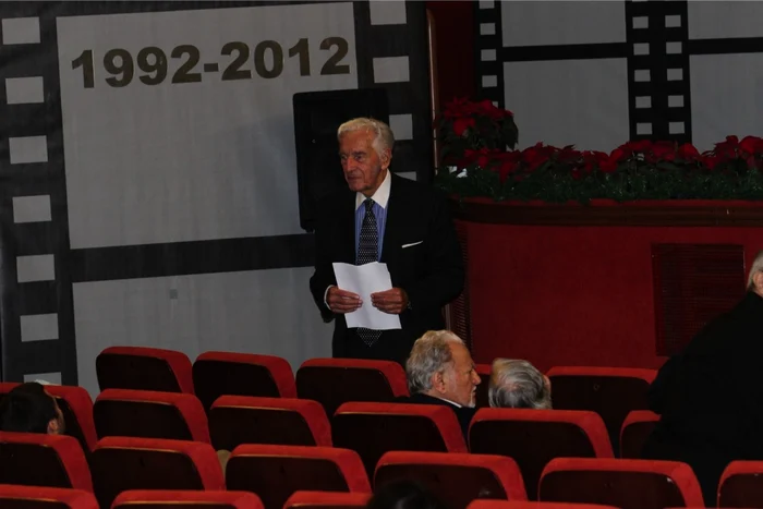 img 0849 preview jpeg