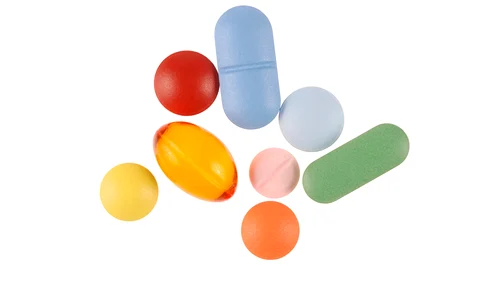 1 pastile fotolia 10259458 jpg jpeg