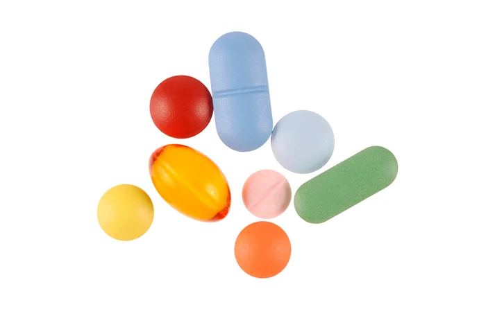 1 pastile fotolia 10259458 jpg jpeg